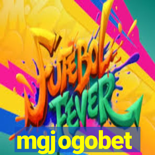 mgjogobet