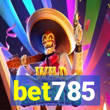 bet785