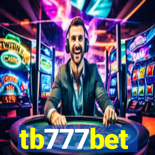 tb777bet