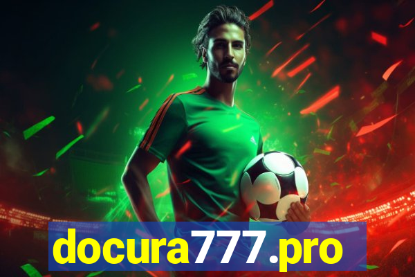 docura777.pro