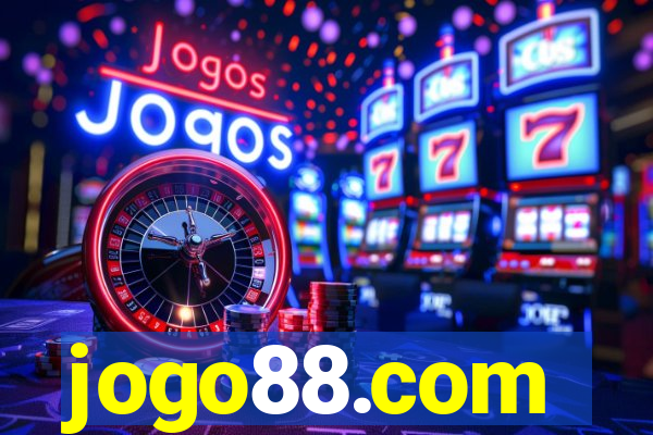 jogo88.com