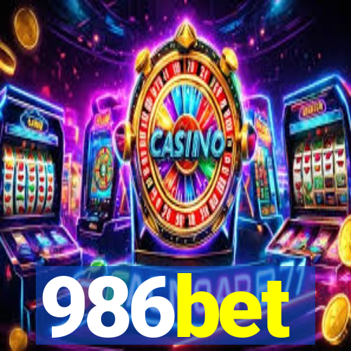 986bet