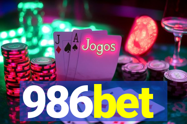 986bet