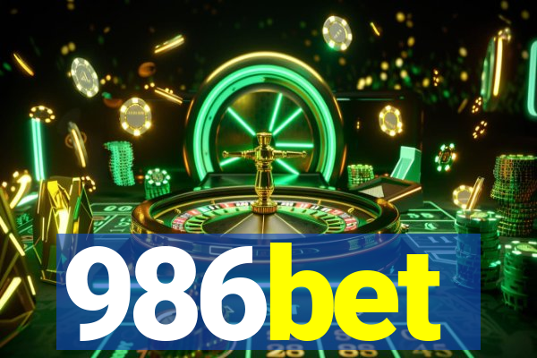 986bet