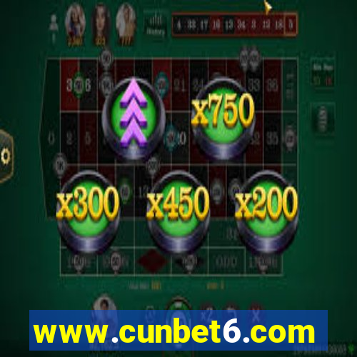 www.cunbet6.com