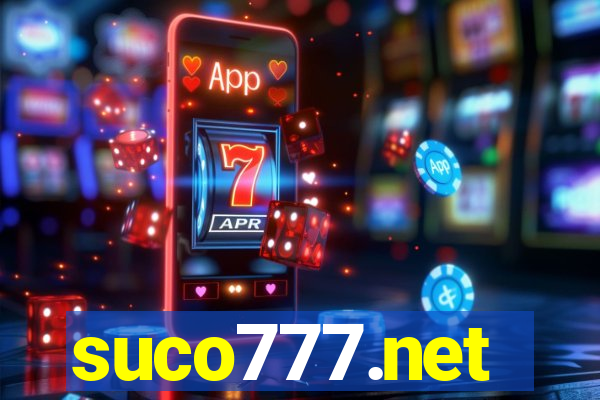 suco777.net