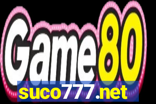 suco777.net