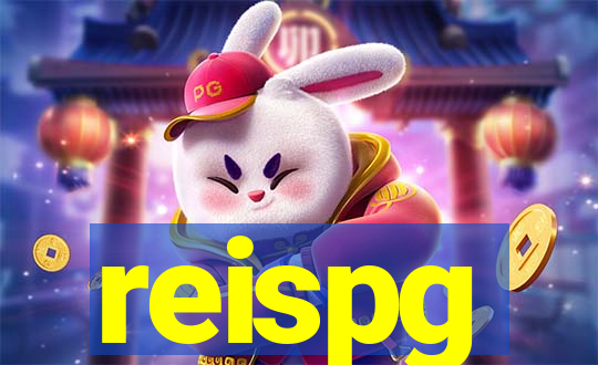 reispg