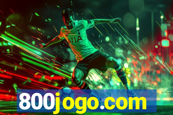 800jogo.com