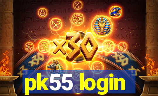 pk55 login