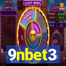 9nbet3