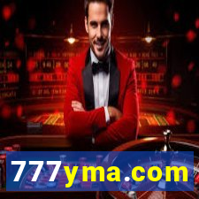 777yma.com