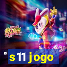 s11 jogo