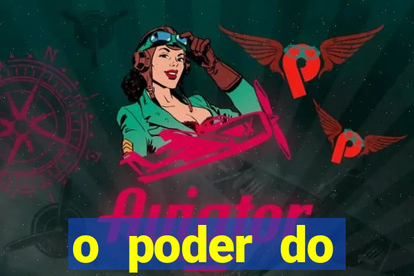 o poder do subconsciente pdf