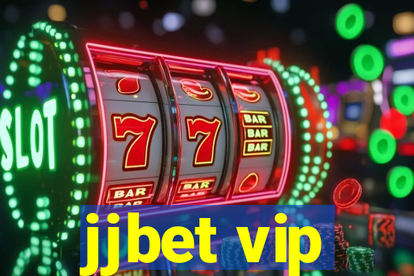 jjbet vip