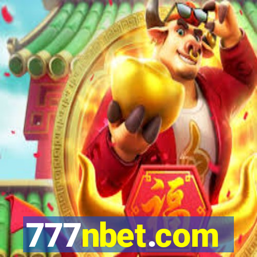 777nbet.com