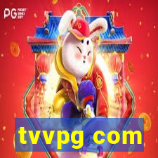 tvvpg com