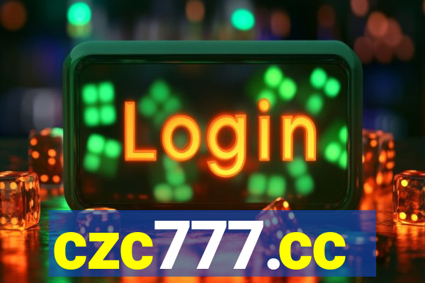 czc777.cc