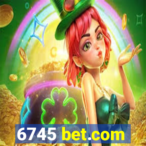 6745 bet.com