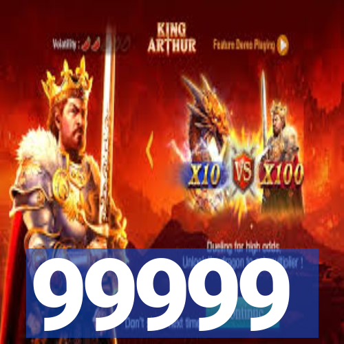 99999