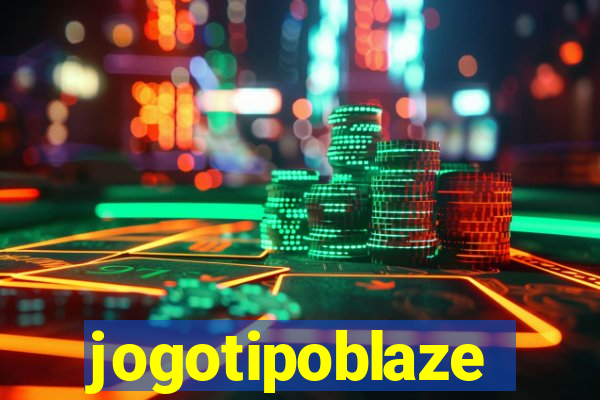 jogotipoblaze