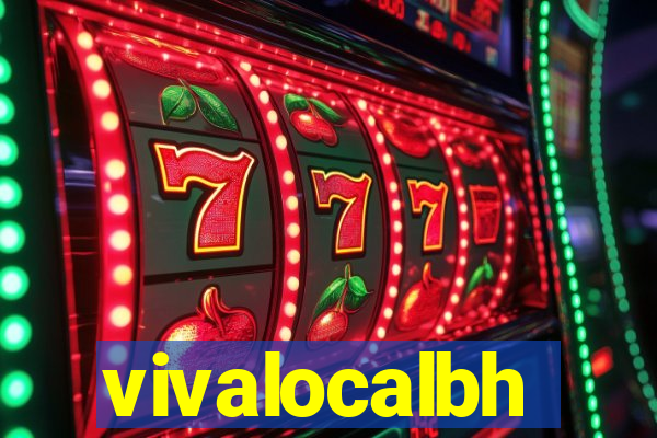 vivalocalbh