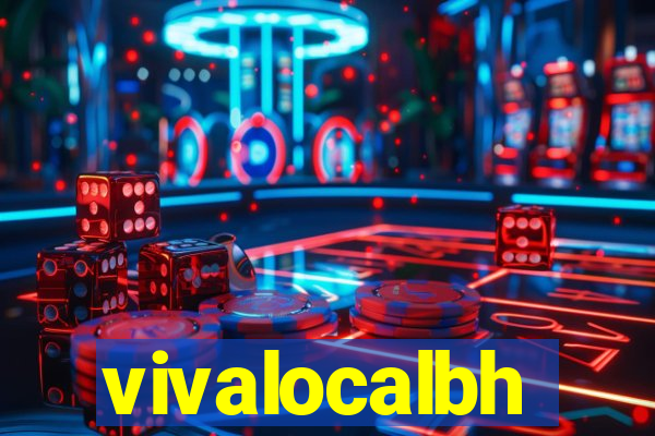 vivalocalbh