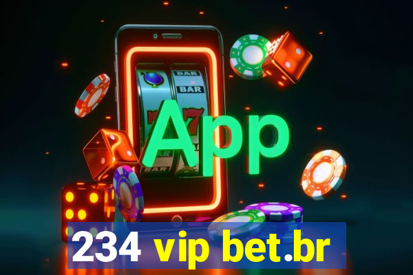 234 vip bet.br