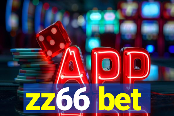 zz66 bet