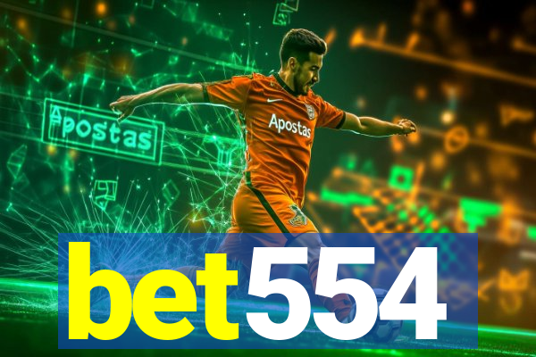 bet554