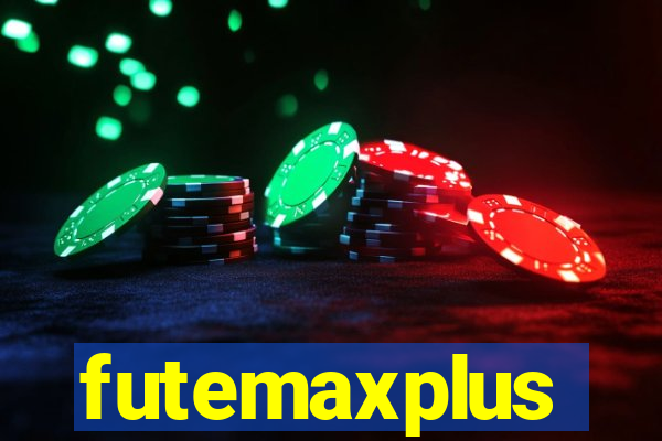 futemaxplus