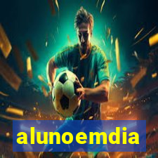 alunoemdia