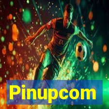 Pinupcom