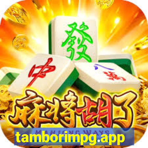 tamborimpg.app