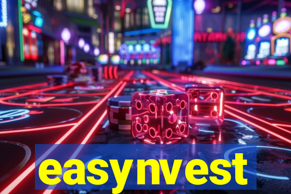 easynvest