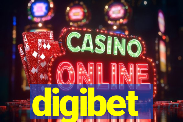 digibet