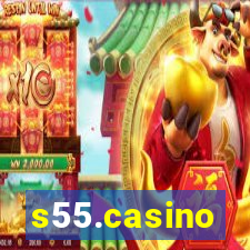 s55.casino