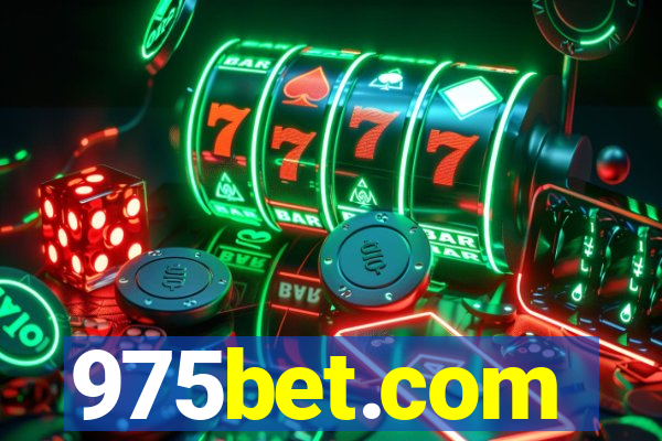 975bet.com