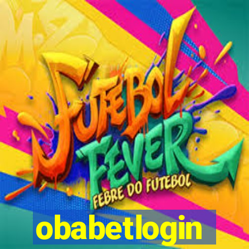 obabetlogin