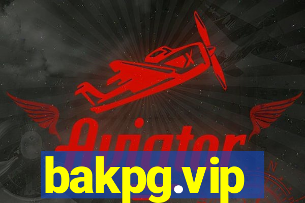 bakpg.vip