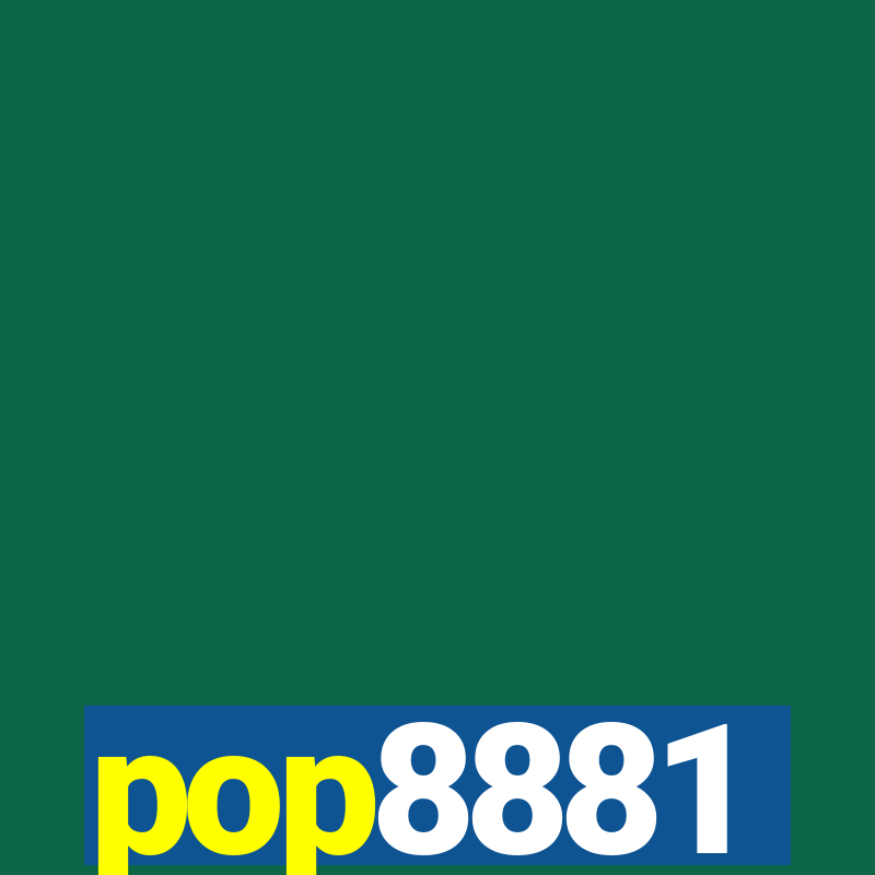 pop8881