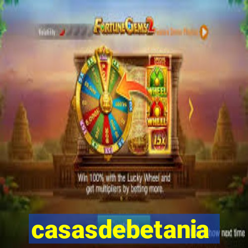 casasdebetania