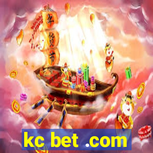 kc bet .com