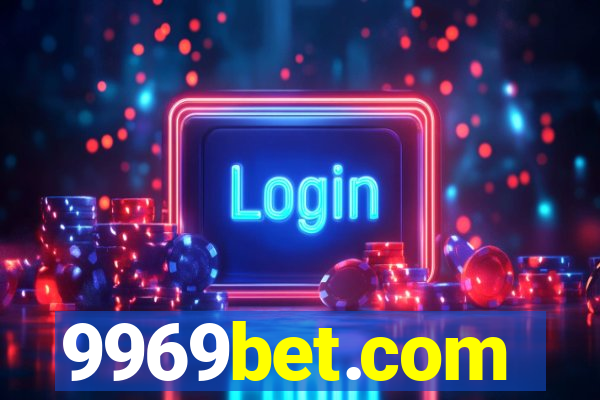 9969bet.com