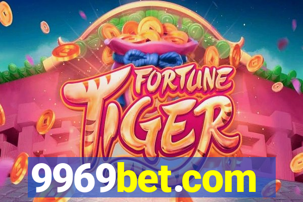 9969bet.com