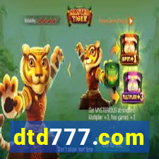 dtd777.com