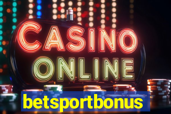 betsportbonus