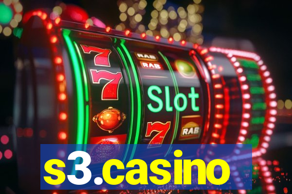 s3.casino