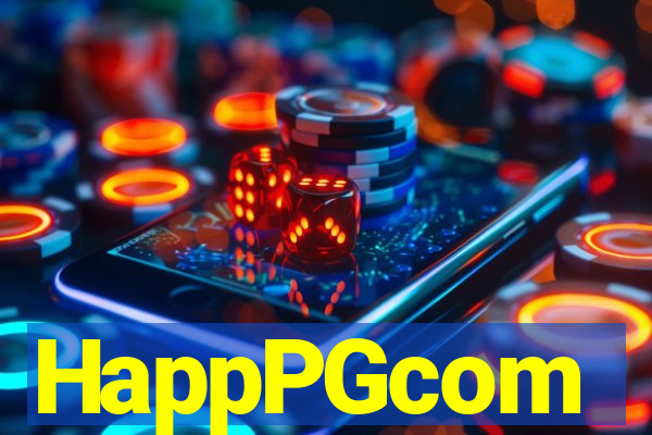 HappPGcom