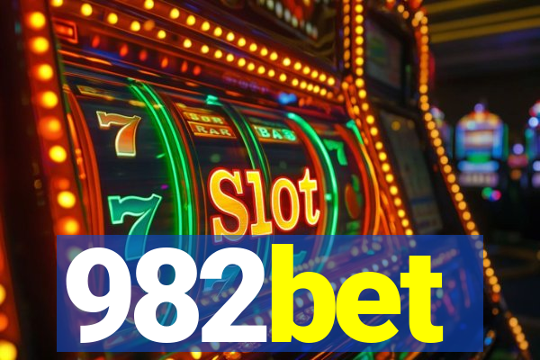 982bet